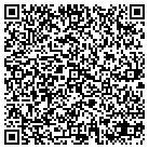 QR code with Proof Of The Pudding By MGR contacts