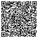 QR code with Wendys contacts
