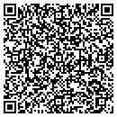 QR code with Moore Bark & Mulch contacts