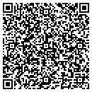 QR code with Payless Shoe Source contacts