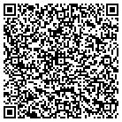 QR code with Mr Quick Copy & Printing contacts