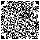 QR code with Midwest Coastal Recovery contacts