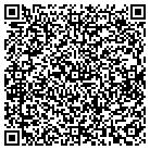 QR code with Pine Street Free Clinic Inc contacts