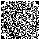 QR code with Commercial Lift Truck Co Inc contacts