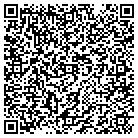 QR code with Dalton-Whitfield Public Lbrry contacts