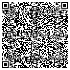 QR code with Mac Connell Research Service Inc contacts
