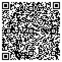 QR code with Wfli contacts