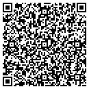 QR code with J RS Auto Sales contacts