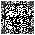 QR code with Baker & Owens Computer Sltn contacts