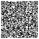 QR code with Charles C Williams Farm contacts