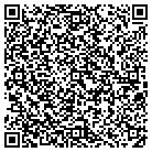 QR code with Exxon Handyland Gateway contacts