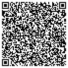 QR code with Holmes Tire Auto Repair contacts