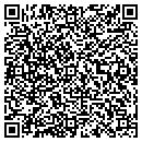 QR code with Gutters Clean contacts