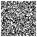 QR code with Gtech Corp contacts
