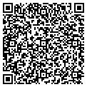 QR code with Attic contacts