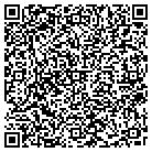 QR code with Exceptional Events contacts