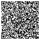 QR code with Orr Insurance Agency contacts