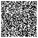 QR code with Machine Tool Service contacts