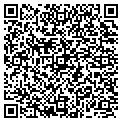 QR code with Link To Life contacts