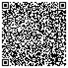 QR code with Foot & Le Health Care Spec contacts