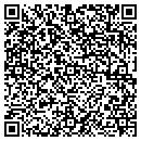 QR code with Patel Brothers contacts