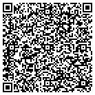 QR code with AIG Financial Advisors contacts