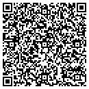 QR code with Gu Logic contacts