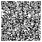 QR code with Kelly Green Acres Sign Inc contacts