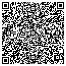 QR code with Ernest A Ward contacts