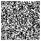 QR code with On Top Communications contacts