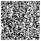 QR code with Double D Consulting Inc contacts