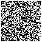 QR code with New Image Dry Cleaning contacts