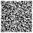 QR code with ENVIRONMENTAL Protection Corp contacts
