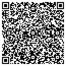 QR code with Henrys Construction contacts