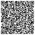 QR code with MLS & Associates Inc contacts
