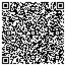 QR code with JRC Properties contacts