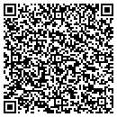 QR code with Yasin's Restaurant contacts
