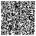 QR code with OREMC contacts