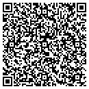QR code with Nail Art Inc contacts