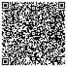 QR code with Navy Officer Program contacts
