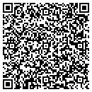 QR code with Haven Hydroseeding contacts
