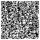 QR code with Natural Resources Conservation contacts