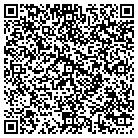 QR code with Collins Elementary School contacts