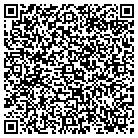 QR code with Barker J Management LLC contacts