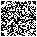 QR code with Trinity Custom Homes contacts