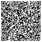 QR code with Allied Barton Protective contacts