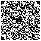 QR code with Adaptive Learning Center contacts
