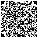 QR code with Savage Tan II Plus contacts