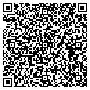 QR code with Allens Repair contacts