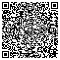 QR code with Shell contacts